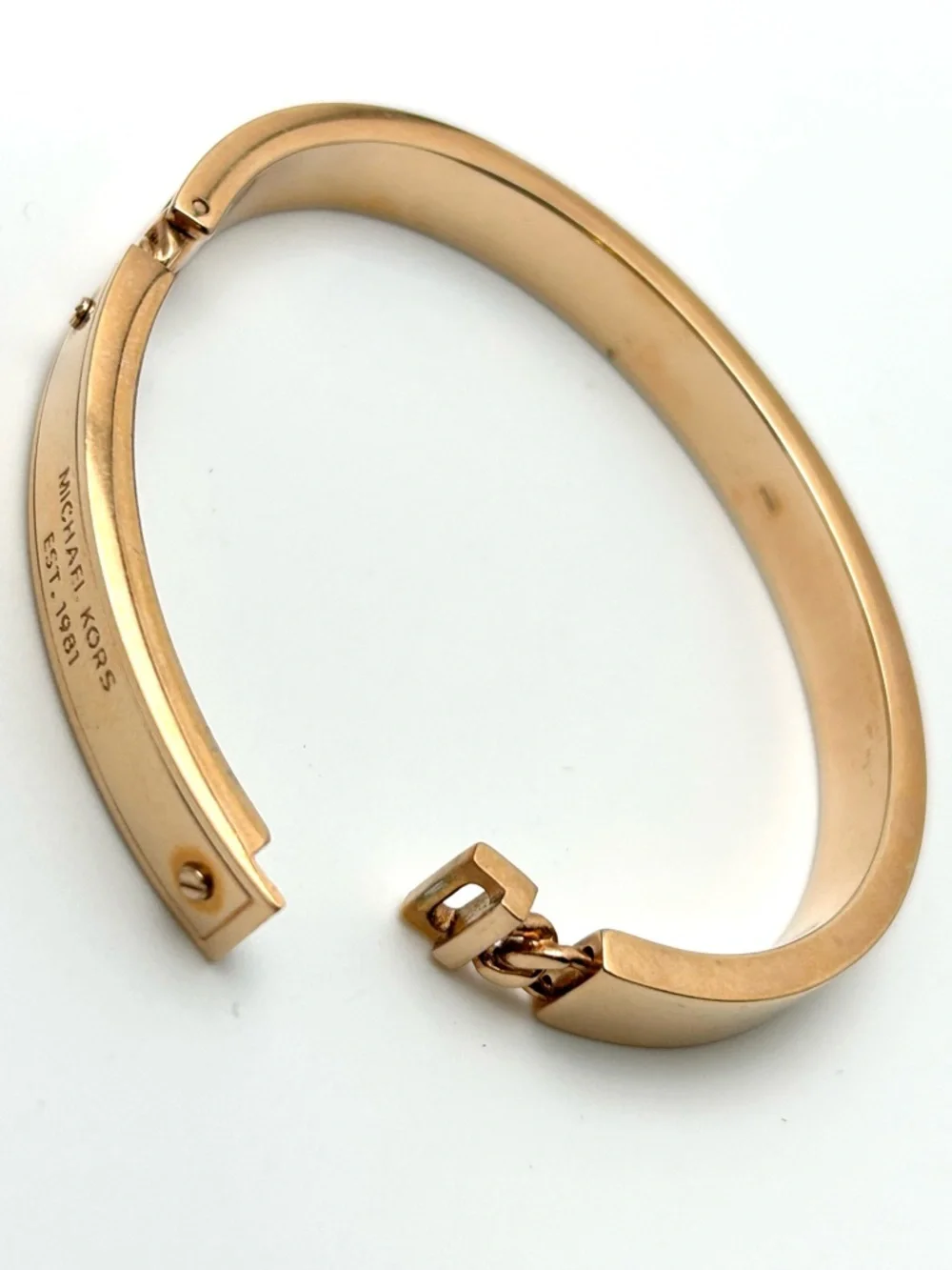 Michael Kors michael kors